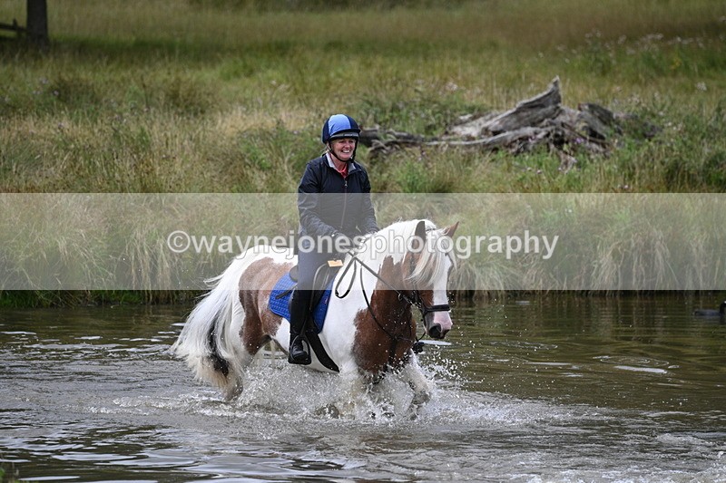 WJ7_5030 - Time at Water 14:00 to 14:53