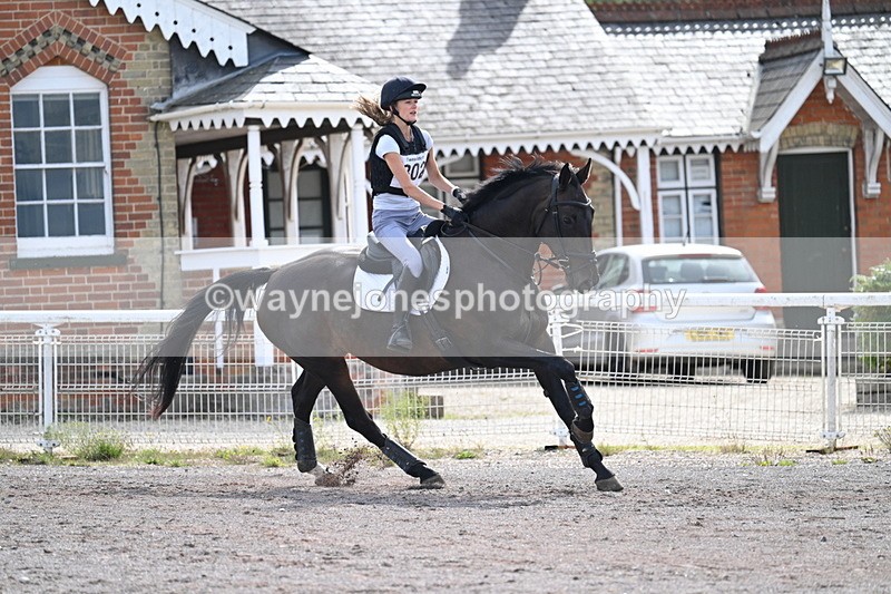 WJ7_1673 - Time 12:34 to 13:16