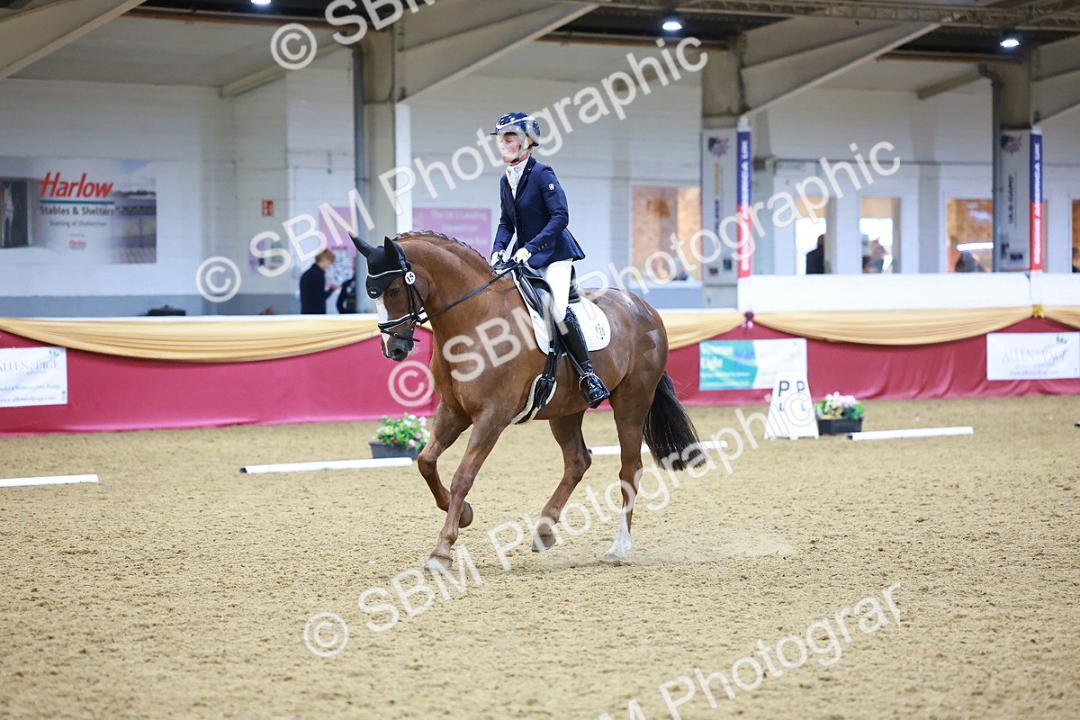 SBM_06711 - Class 61 - Dressage to Music