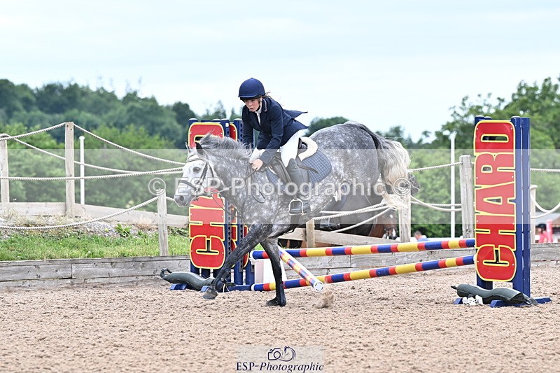 250610A-162437-00165 - 70cm