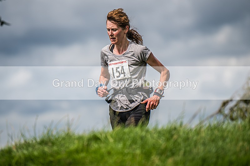 Beetham-163 - Beetham Sports Fell Race Saturday 26th July 2025