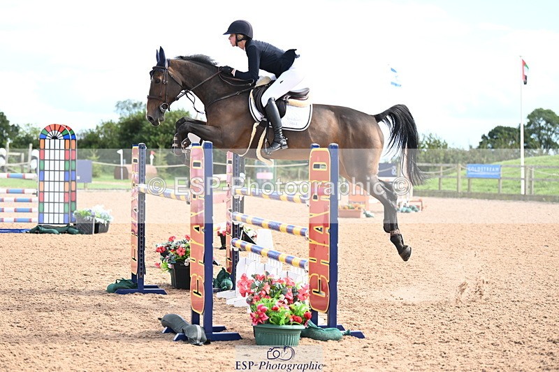 240912A-141108-02127 - Cls 5 National 1.30m Open