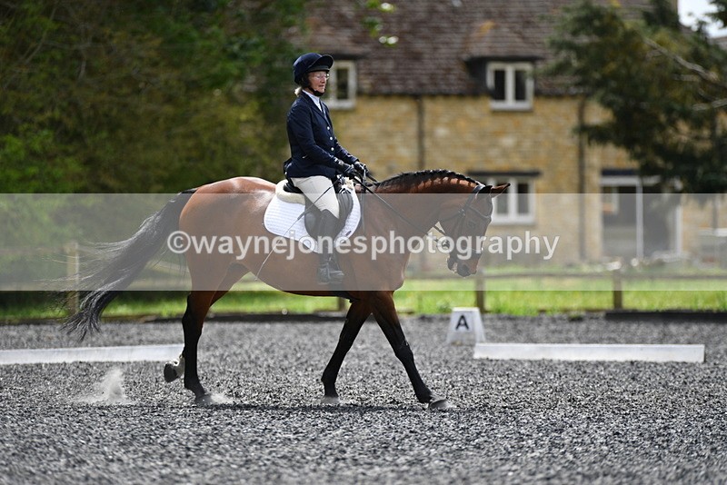 WJ5_0768 - Time 13:04 to 13:42