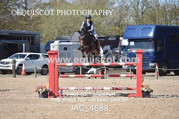JAC_4688 - CLASS 12 SAT Senior 1.30m Open RHS Young Masters Qualifier
