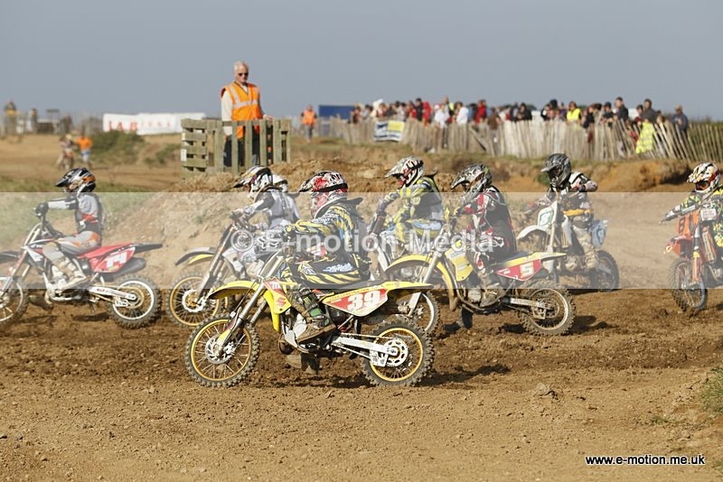 MX 101010 222 - Gsy 2 Day 10/10/10