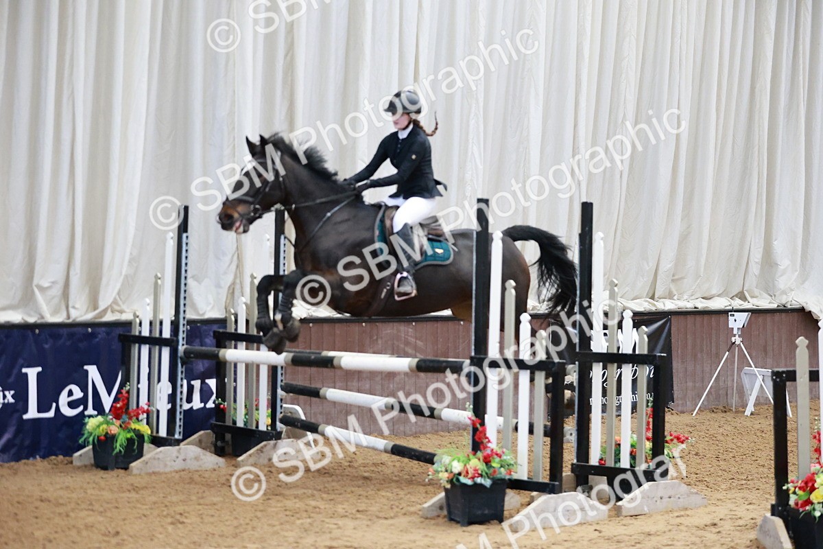 SBM_003307 - Class 10 - Senior Discovery - 1.00m