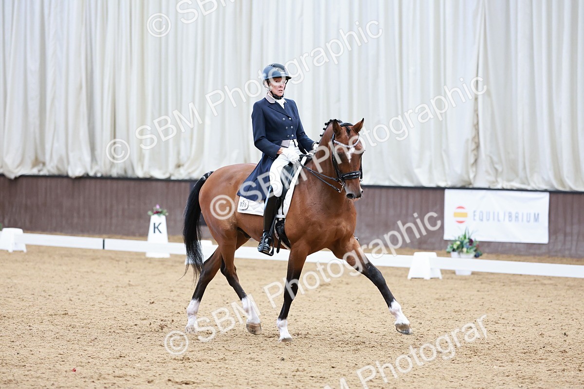 SBM_014190 - Class 4 - FEI INT I