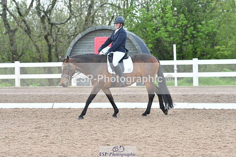 230511A-170329-01463 - Quest Cls 5 Prelim