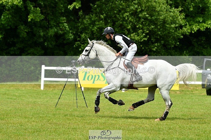 230528-142536-18274 - 476-CASH_CASINO-Barnie_Brotherton-XC