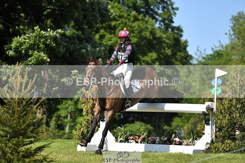 230527-155813-12523 - 373-BENGAL_LORE-Pippa_Taylor-XC