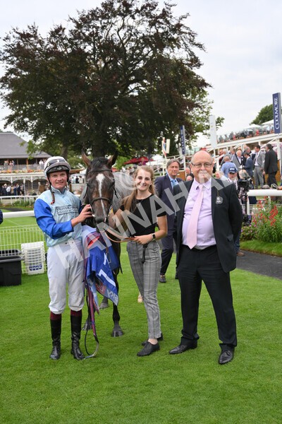 yr20082021r1-39 - Race 1 1.50pm Sky Bet Stakes