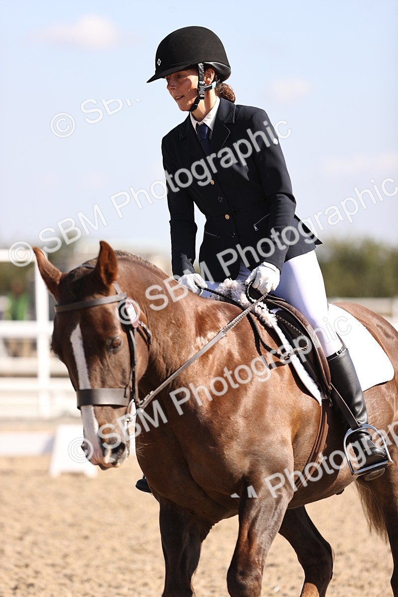 SBM_01869 - Class 34 Prelim 3