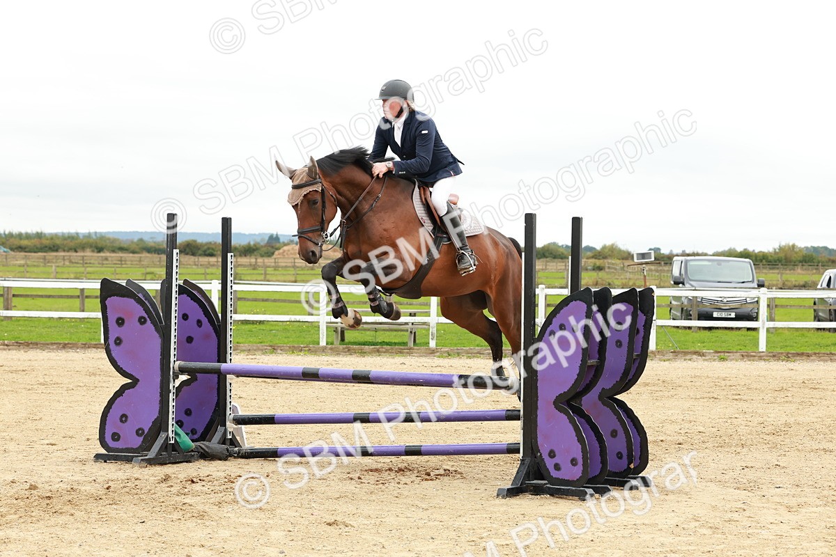 1I0A7096 - Class 2 - Senior British Novice