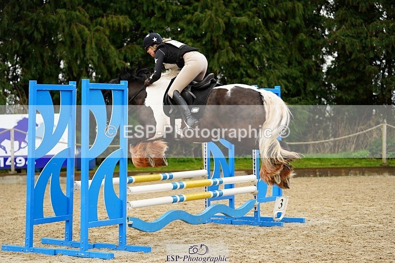 240309-103428-00052 - Cls 01 AE 70cm