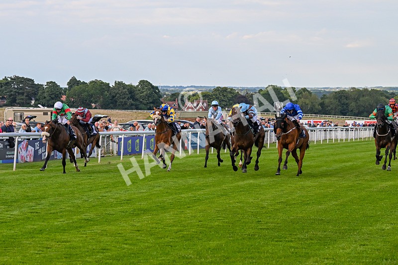 220724-Race 4-Alices Impact-1787