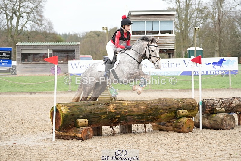 260301A-112835-01943 - NSEA 80-85cm