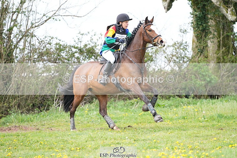 250419-144921-12323 - 712-Karen.Rickards-MISS.CRUISE.CONTROL