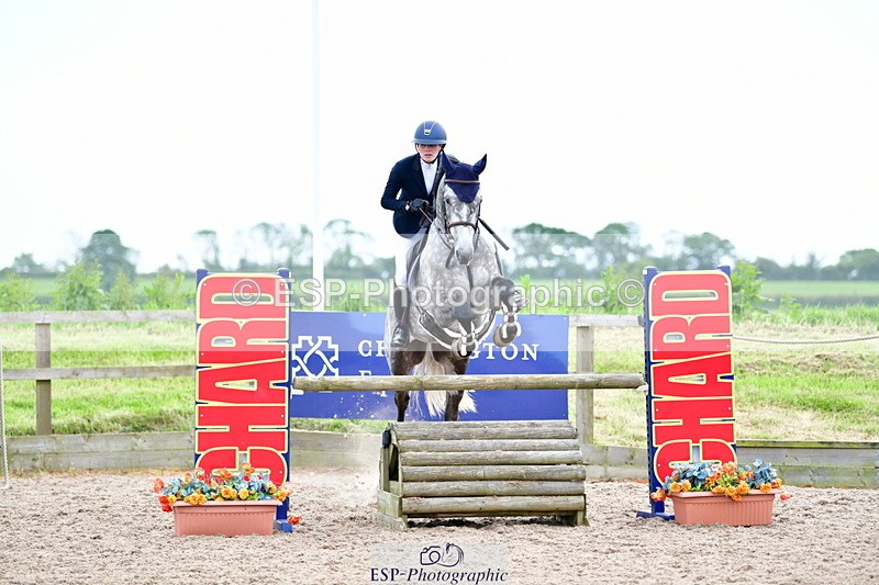 240525A-155933-06738 - Cls 19 1.10m Open Speed Derby