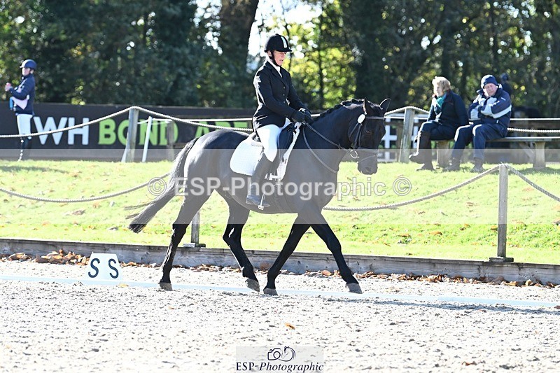 231110-124705-00793 - Cls 3 Novice 22