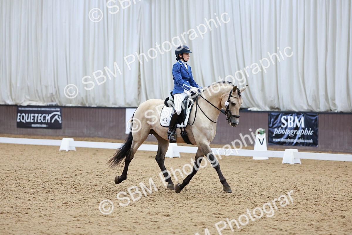 SBM_025879 - All MCI Classes