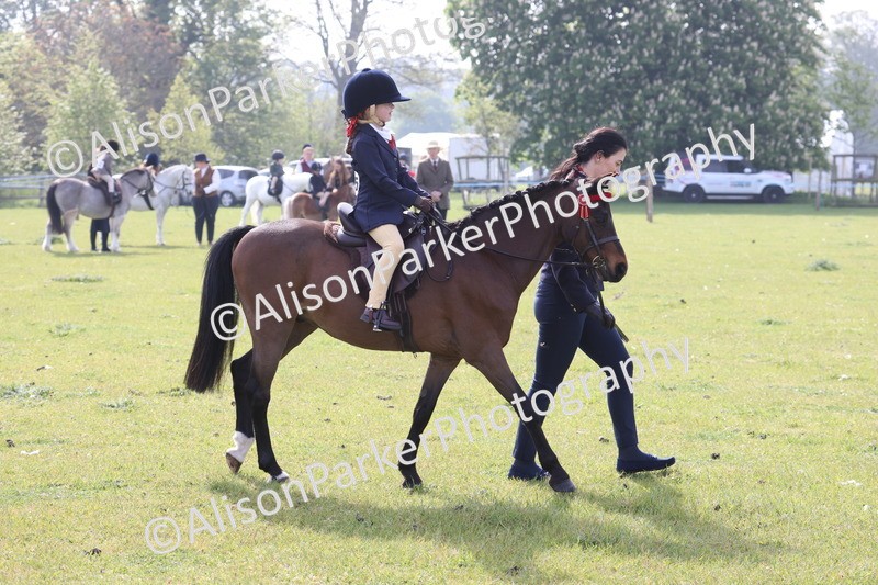 20260426-0370 - Class 30 - Tiny Tots Lead Rein