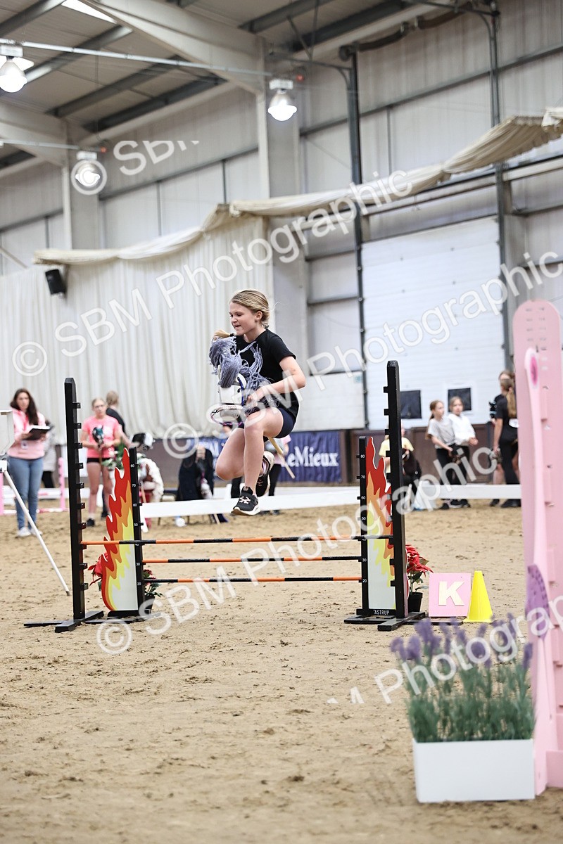 SBM_001568 - Class 9 - 40cm