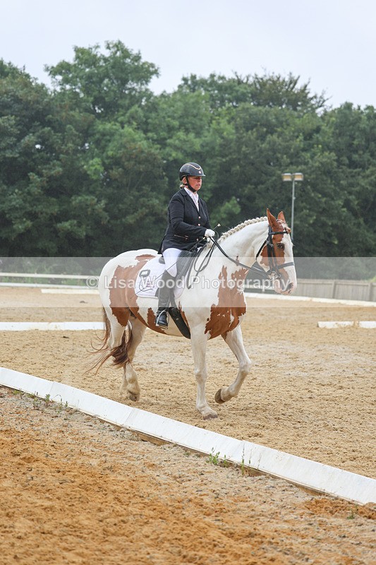 3E7A0121 - Class 7: Elementary 3 2024