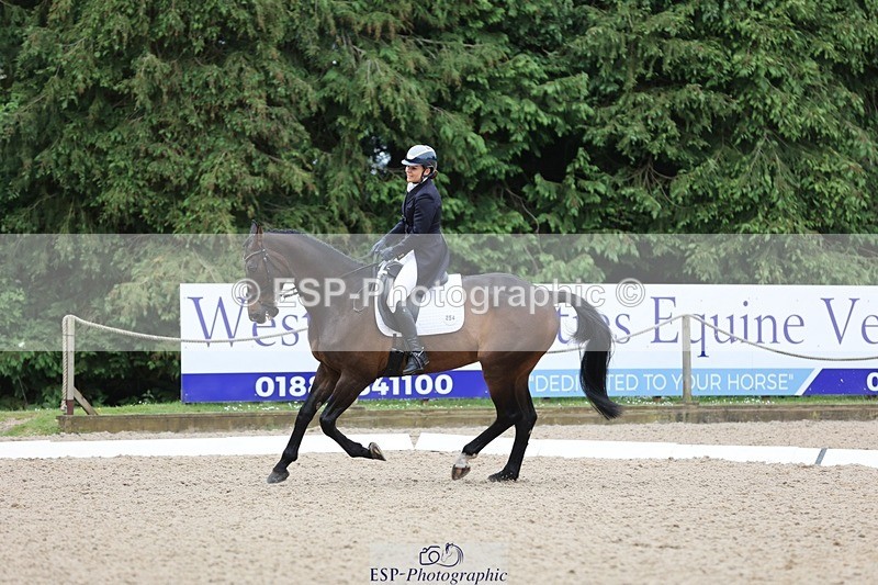 240524-092351-07155 - 254-KILBUNNY_RIOJA-Kate_Penny