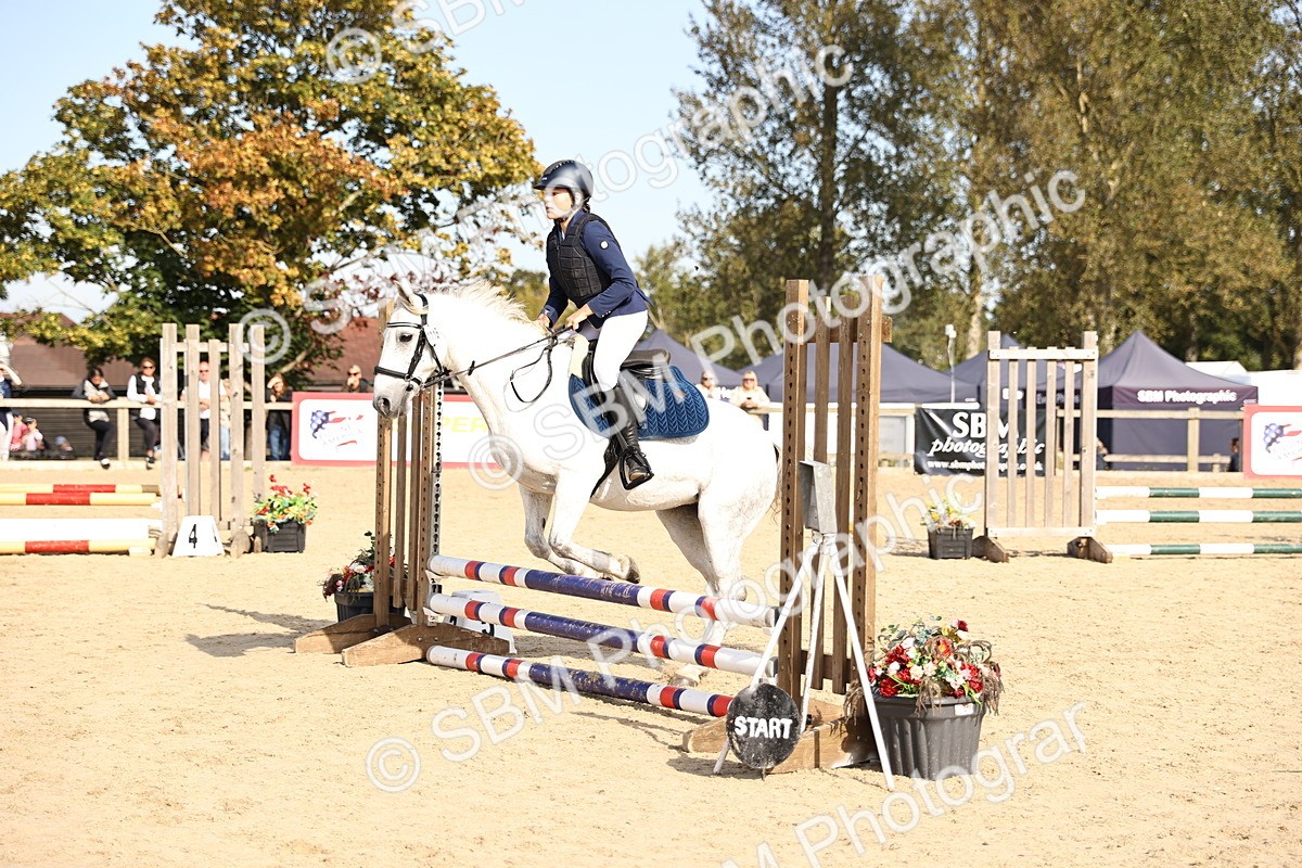 SBM_61961 - J12 - Junior Pony 55cm Championship