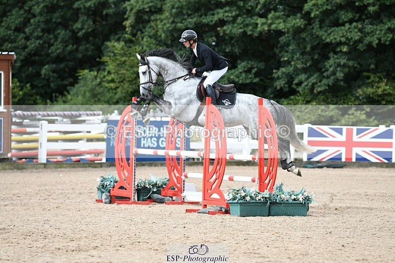 250801-094658-04047 - Cls 21 A&B Snr Disc & 1.00 Open