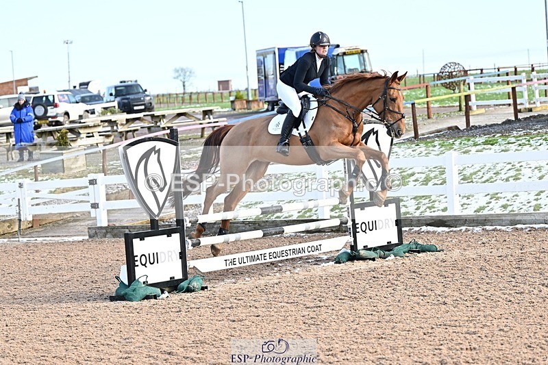 250111-114955-00135 - Clear Round and British Novice