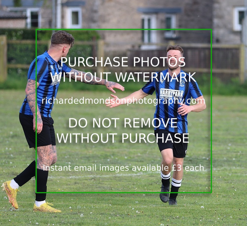 IMG_9724 - Ibis FC