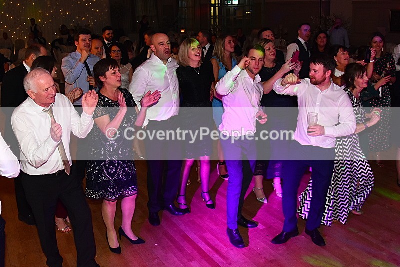 GRC-2097 - Emma and Ciaran