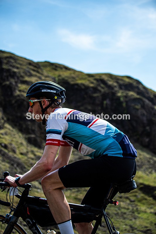 143251 - Hardknott Pass Camera 3 14.00-15.00