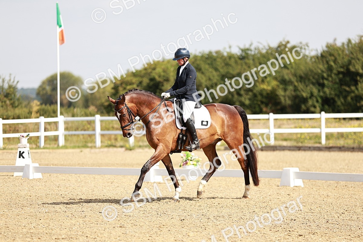 SBM_002497