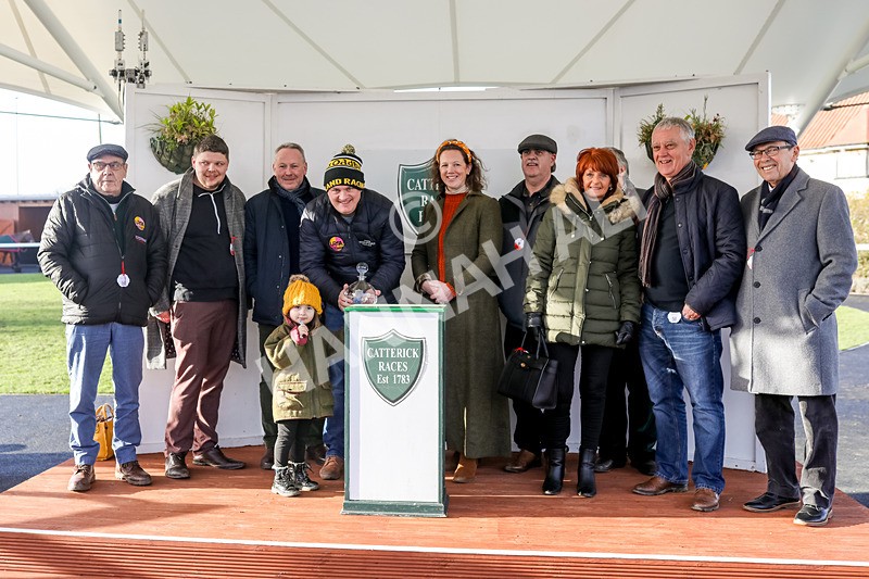 240124-Race 3-Event Of Sivola-5990 - Race 3