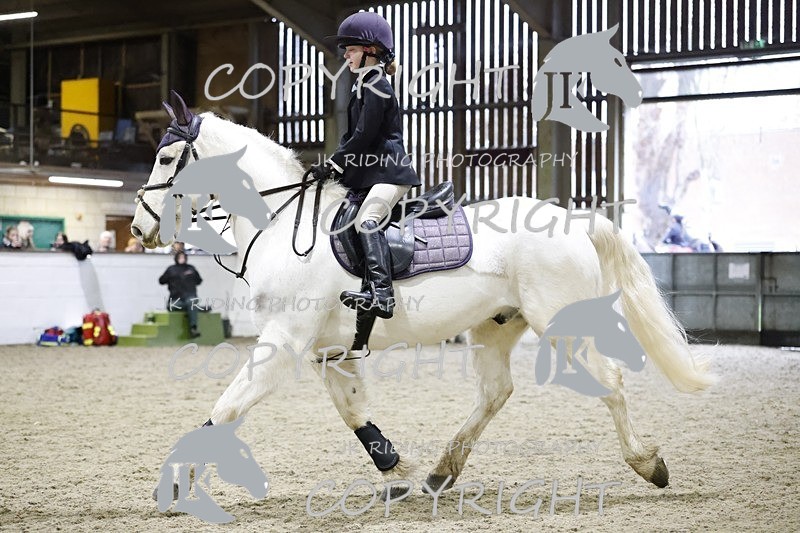 _R6A4459 - Class 3 45cm