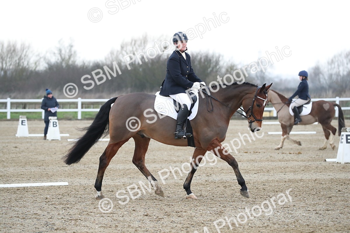SBM_004596 - Novice 3