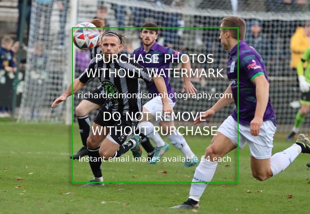 IMG_2089 - Kendal Town vs Bury AFC (4/11/23)