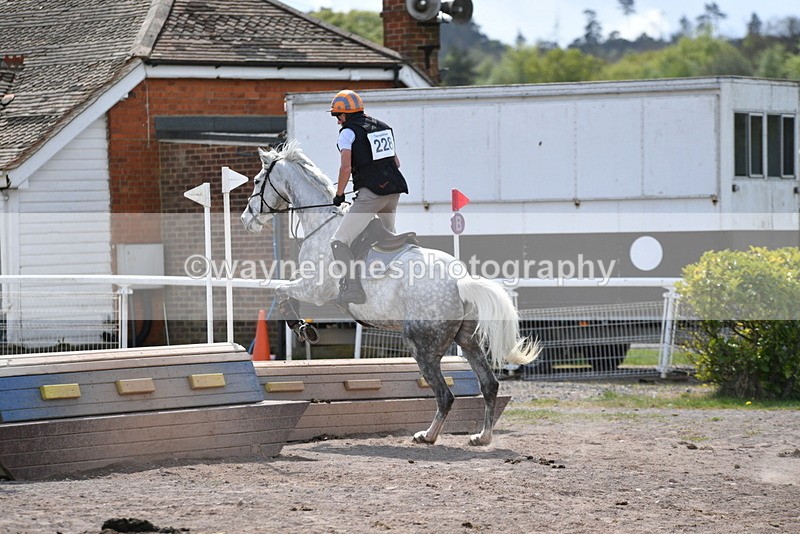 WJ5_2242 - Time 12:28 to 13:15