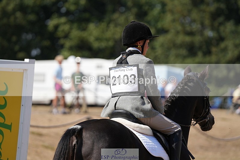 250824A-150523-38552 - 2103