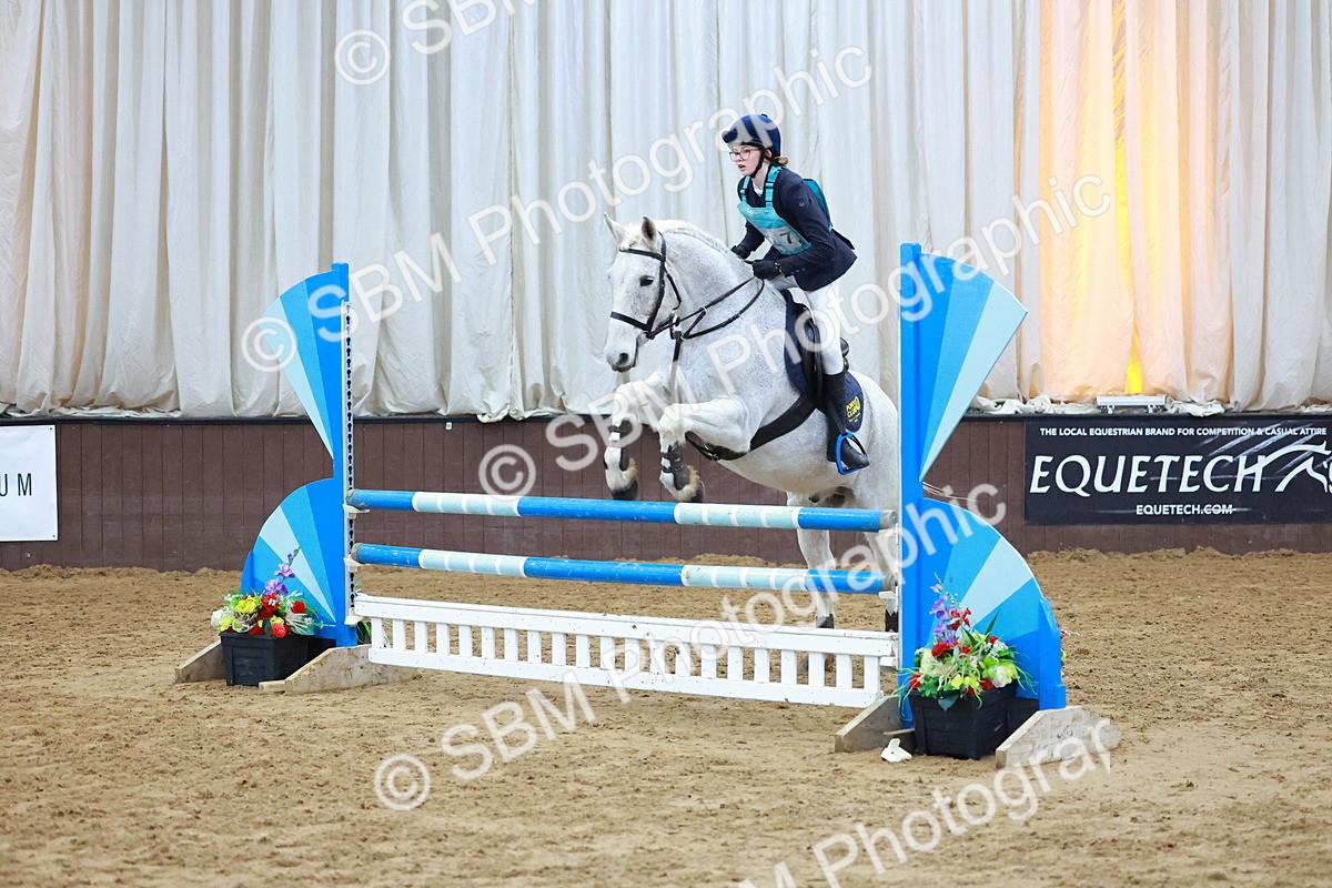 SBM_001632 - Class 3 - 90cm