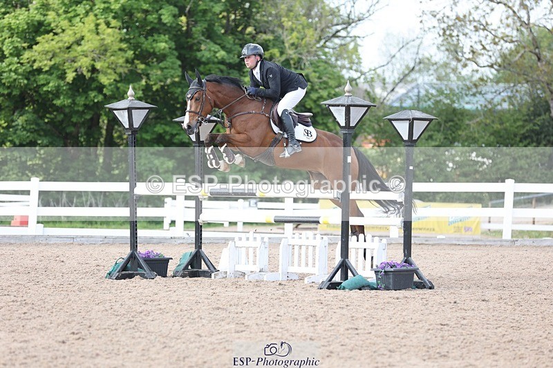 250508-173313-04458 - Cls 12 Snr Newcomers