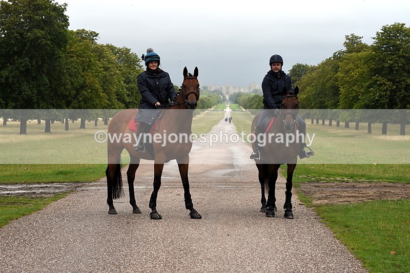 TT3_8325 - Time at Crossing 10:16 to 11:38