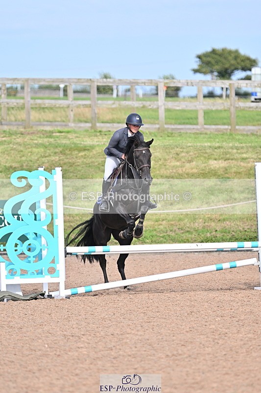 240827A-163656-00519 - Cls 3a 3b & 4 70cm