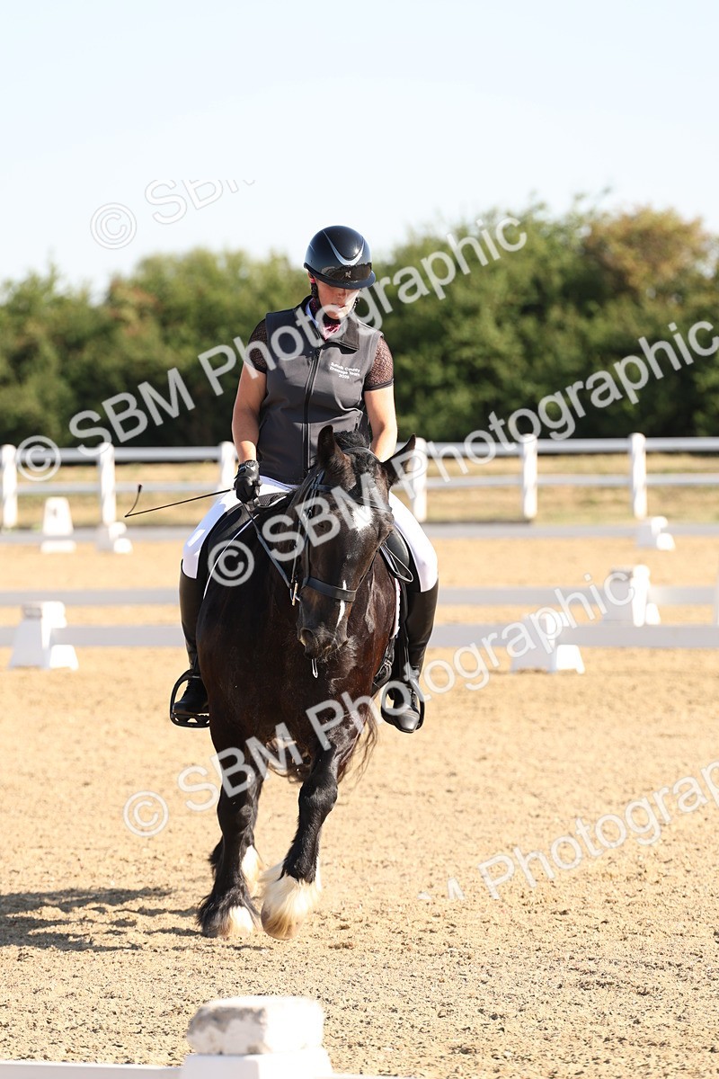 SBM_000082 - Intro 2 Warm Up