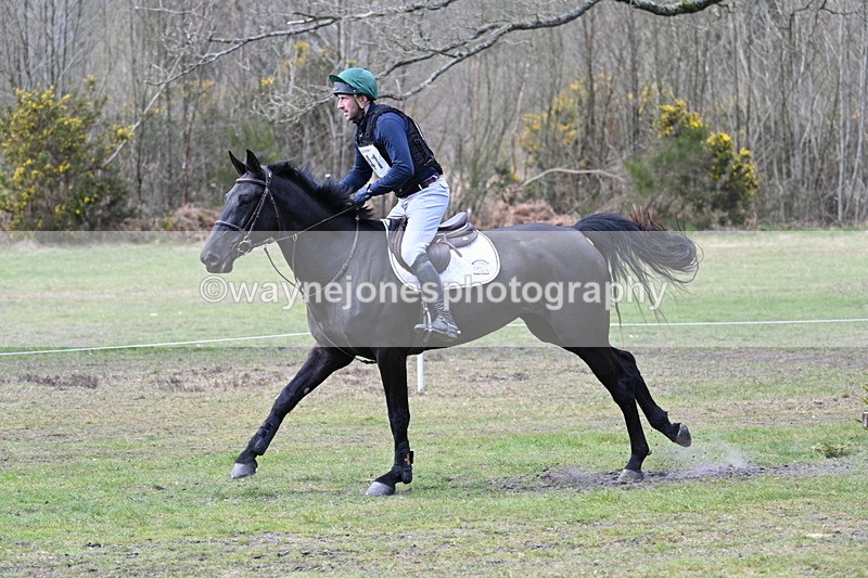 WJ7_2298 - Time 14:03 to 14:36