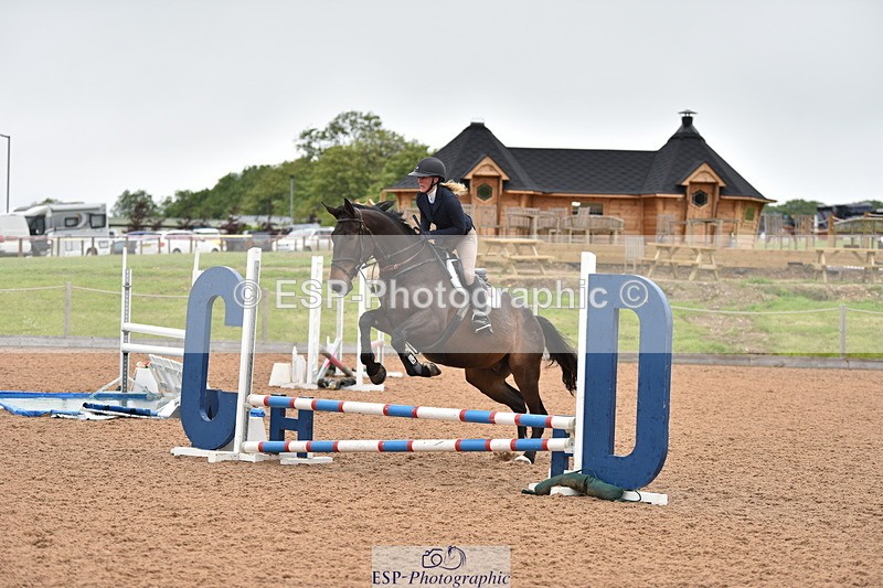 240528A-152022-00132 - 60cm