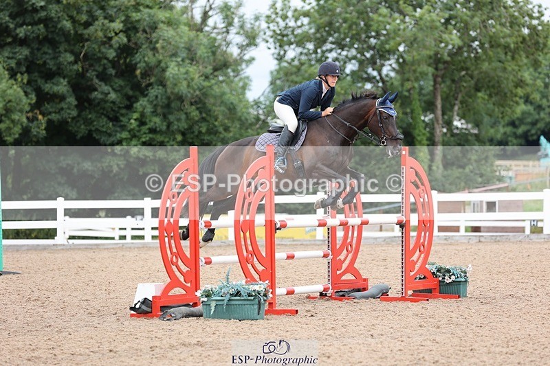 250625-111719-00414 - Cls 2 Discovery and 1m Open