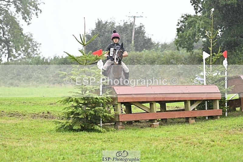 240901A-160549-11038 - 515-Kamden.Gaynor-MANORDEILO.SAM-I-AM